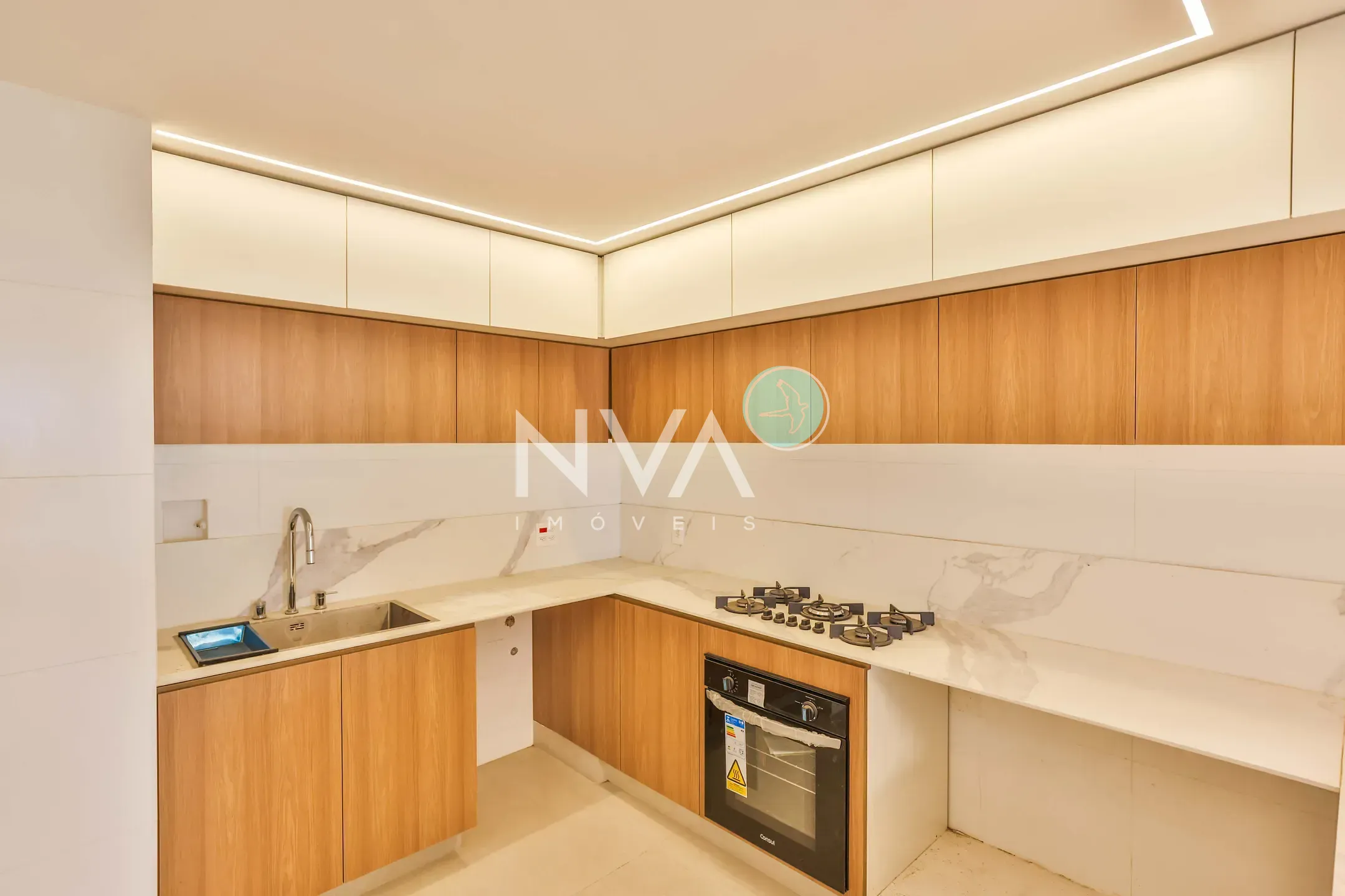 Apartamento, 3 quartos, 180 m² - Foto 29