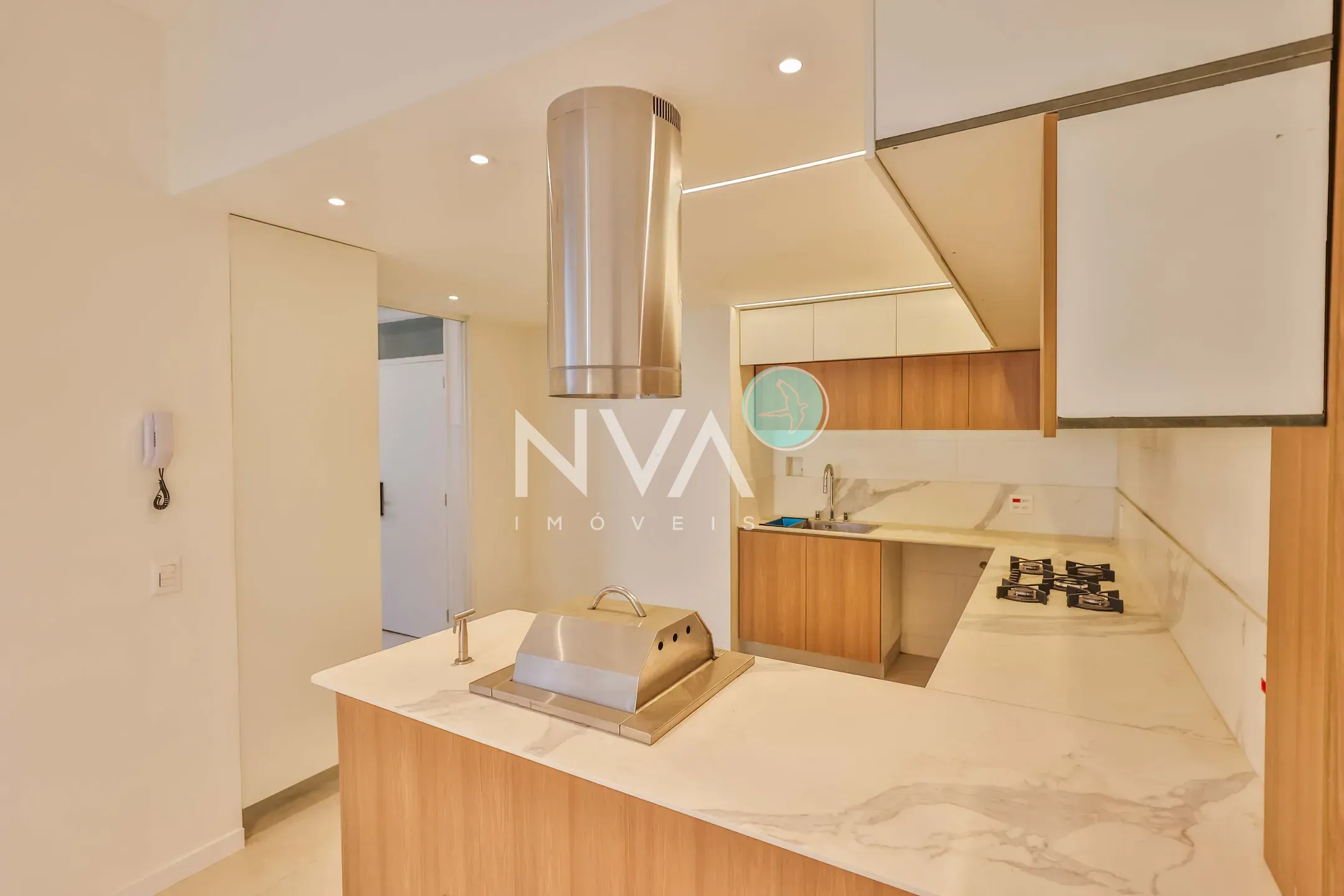 Apartamento, 3 quartos, 180 m² - Foto 30