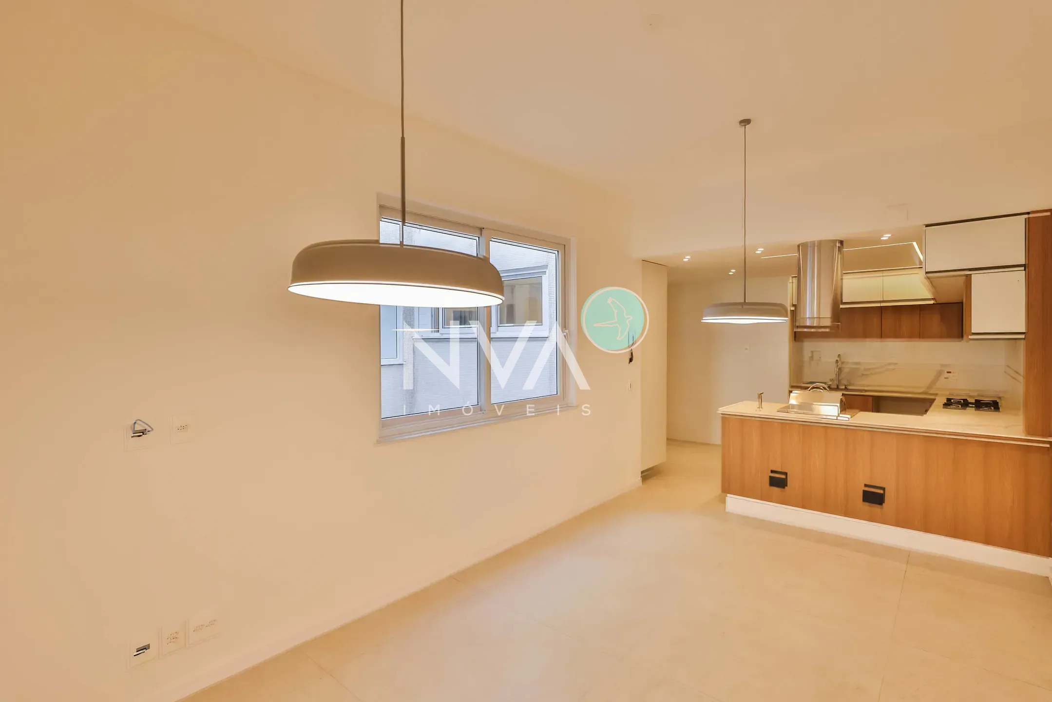 Apartamento, 3 quartos, 180 m² - Foto 25