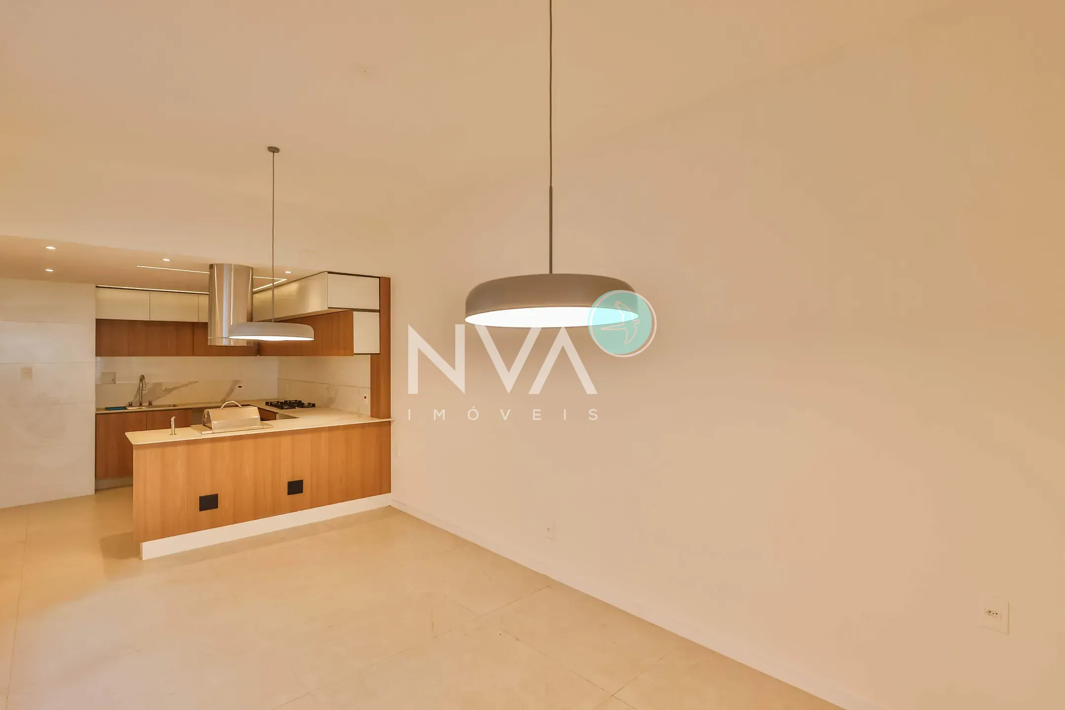 Apartamento, 3 quartos, 180 m² - Foto 26