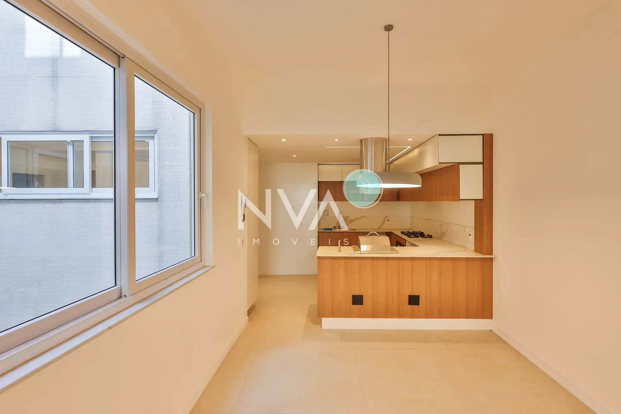 Apartamento, 3 quartos, 180 m² - Foto 31