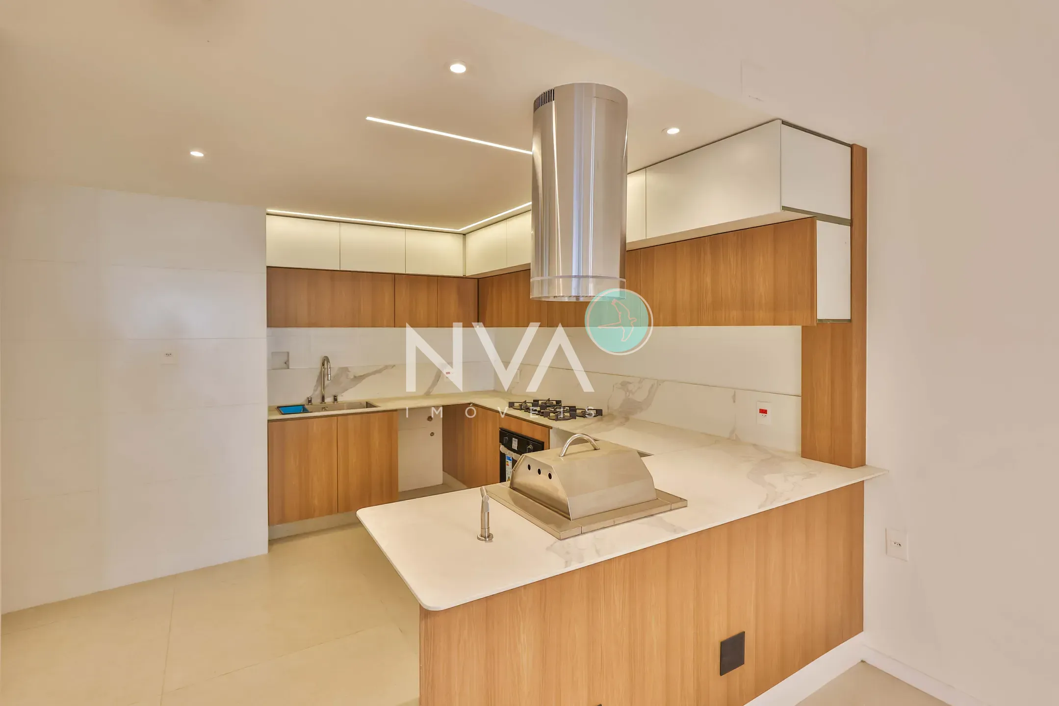 Apartamento, 3 quartos, 180 m² - Foto 32