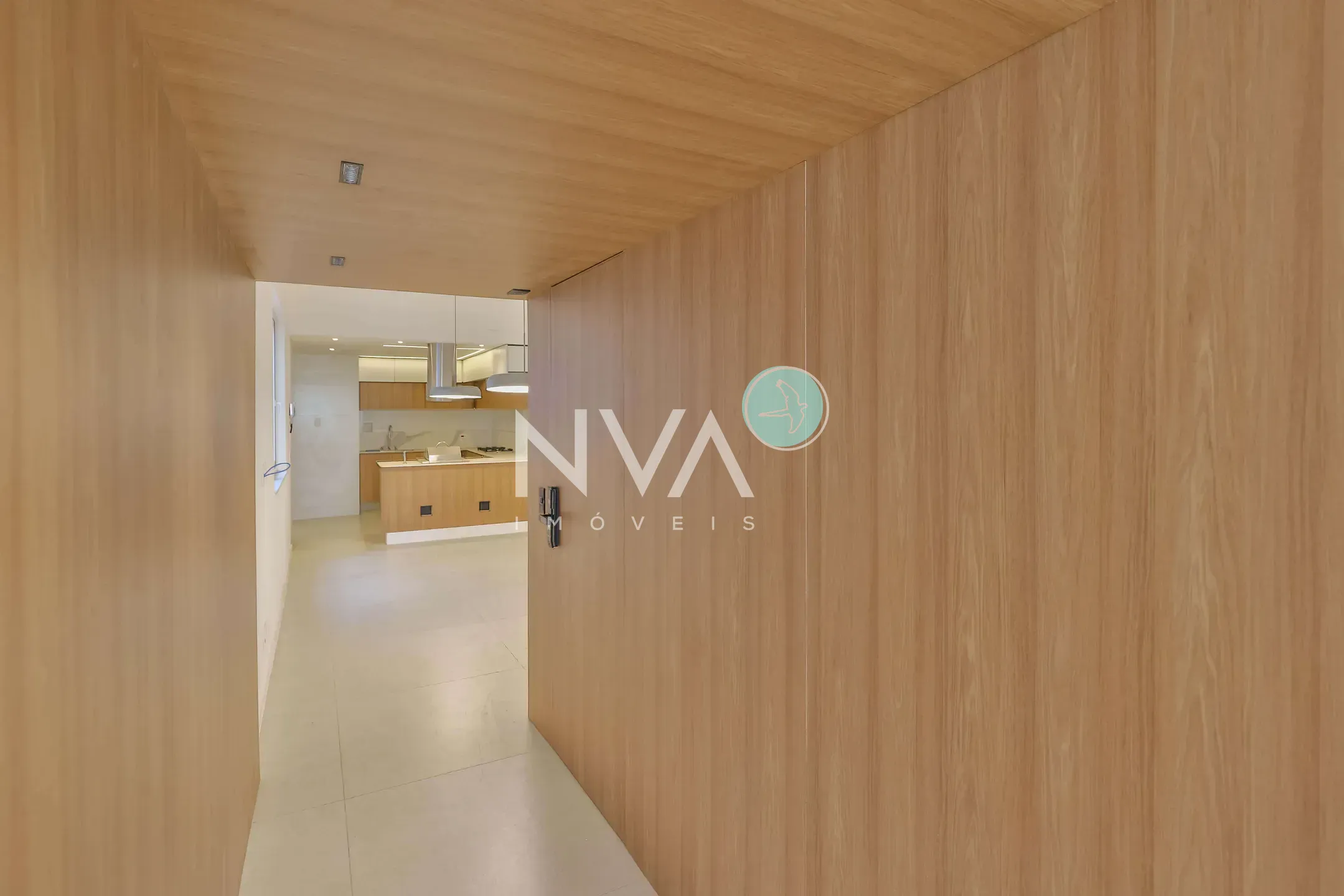 Apartamento, 3 quartos, 180 m² - Foto 24