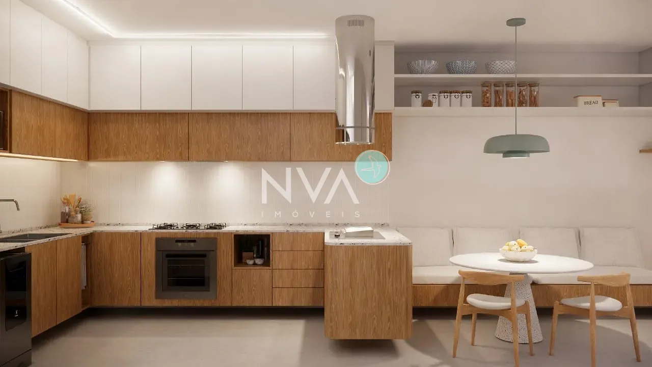 Apartamento, 3 quartos, 180 m² - Foto 16