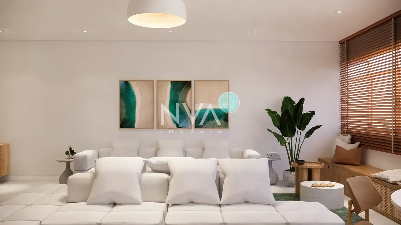 Apartamento, 3 quartos, 180 m² - Foto 12