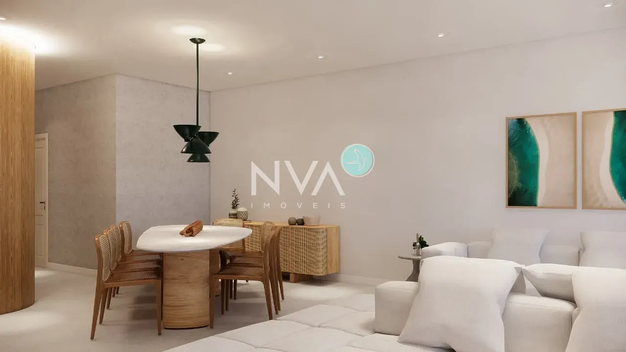 Apartamento, 3 quartos, 180 m² - Foto 18