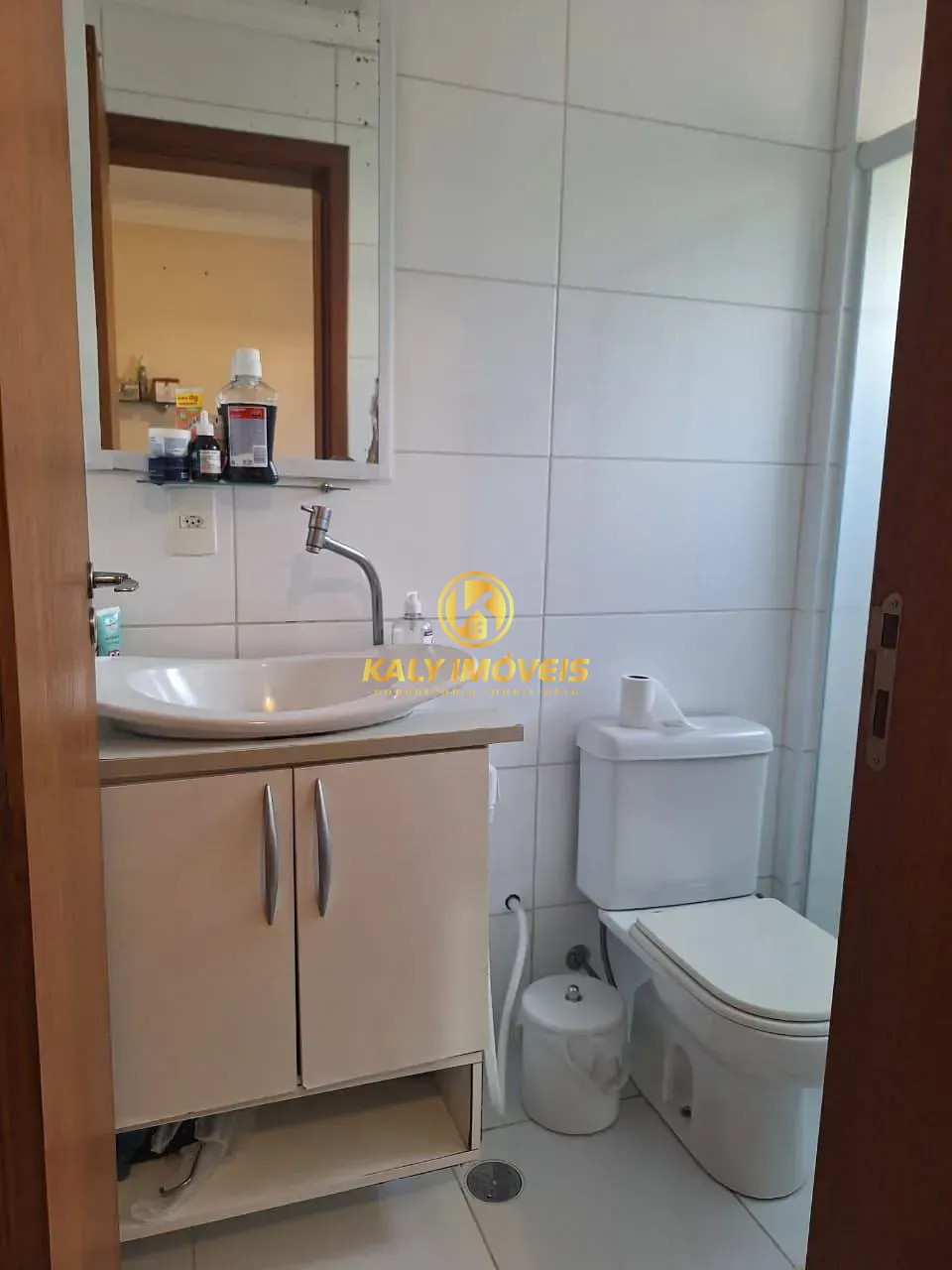 Apartamento, 2 quartos, 65 m² - Foto 14
