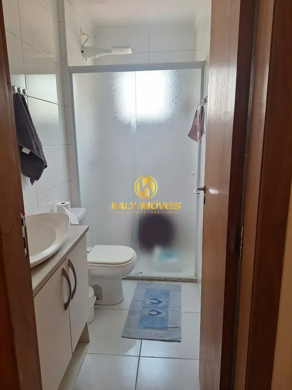 Apartamento, 2 quartos, 65 m² - Foto 13