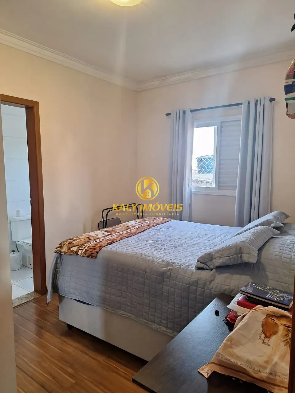 Apartamento, 2 quartos, 65 m² - Foto 18