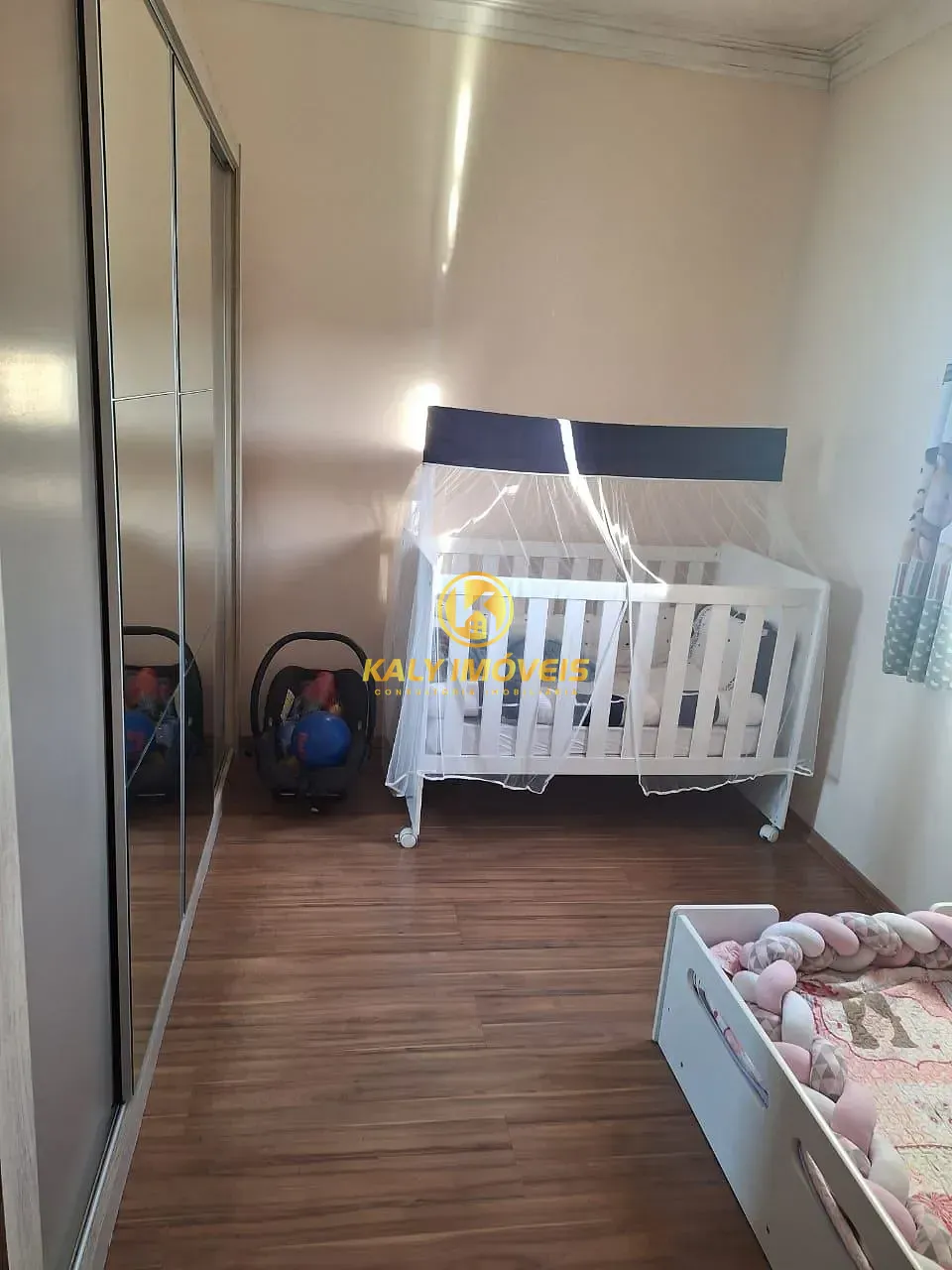 Apartamento, 2 quartos, 65 m² - Foto 16