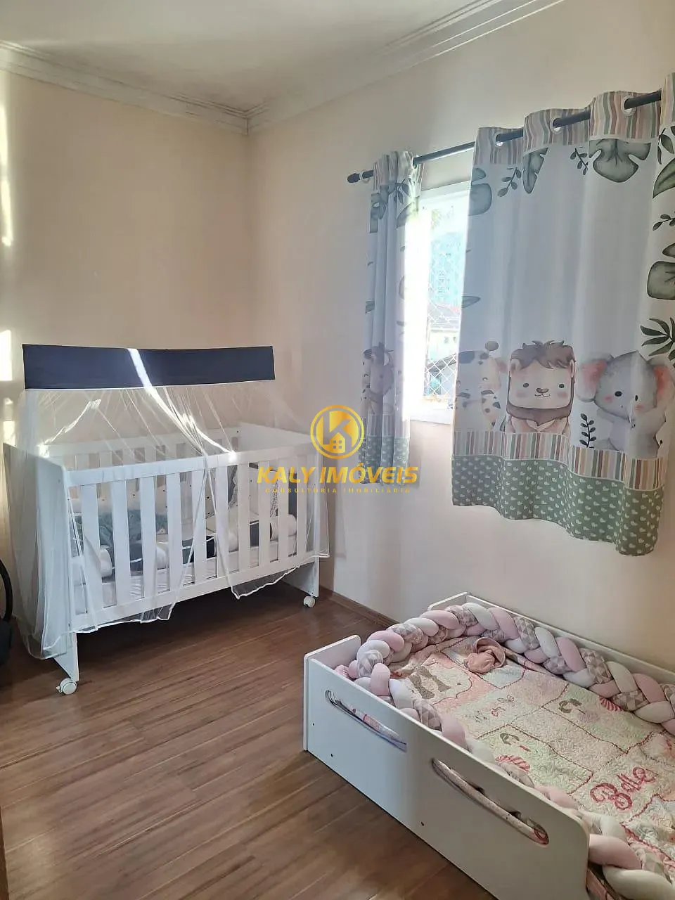 Apartamento, 2 quartos, 65 m² - Foto 15