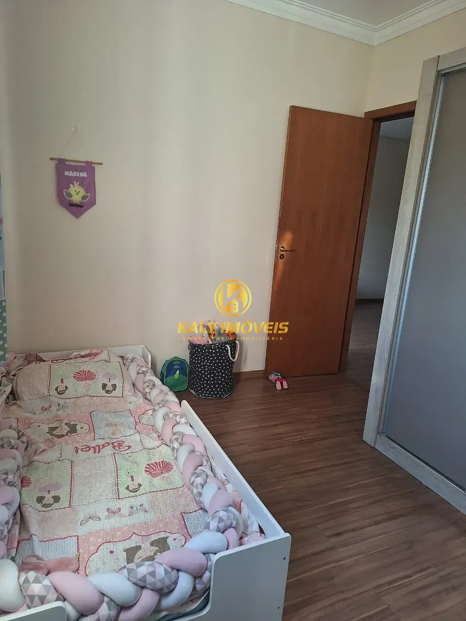 Apartamento, 2 quartos, 65 m² - Foto 17