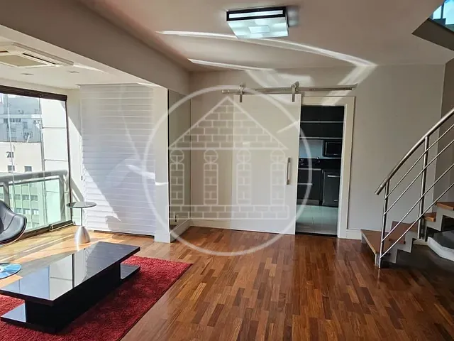 Apartamento com 290m², para alugar, no bairro Jardim Paulista em São Paulo