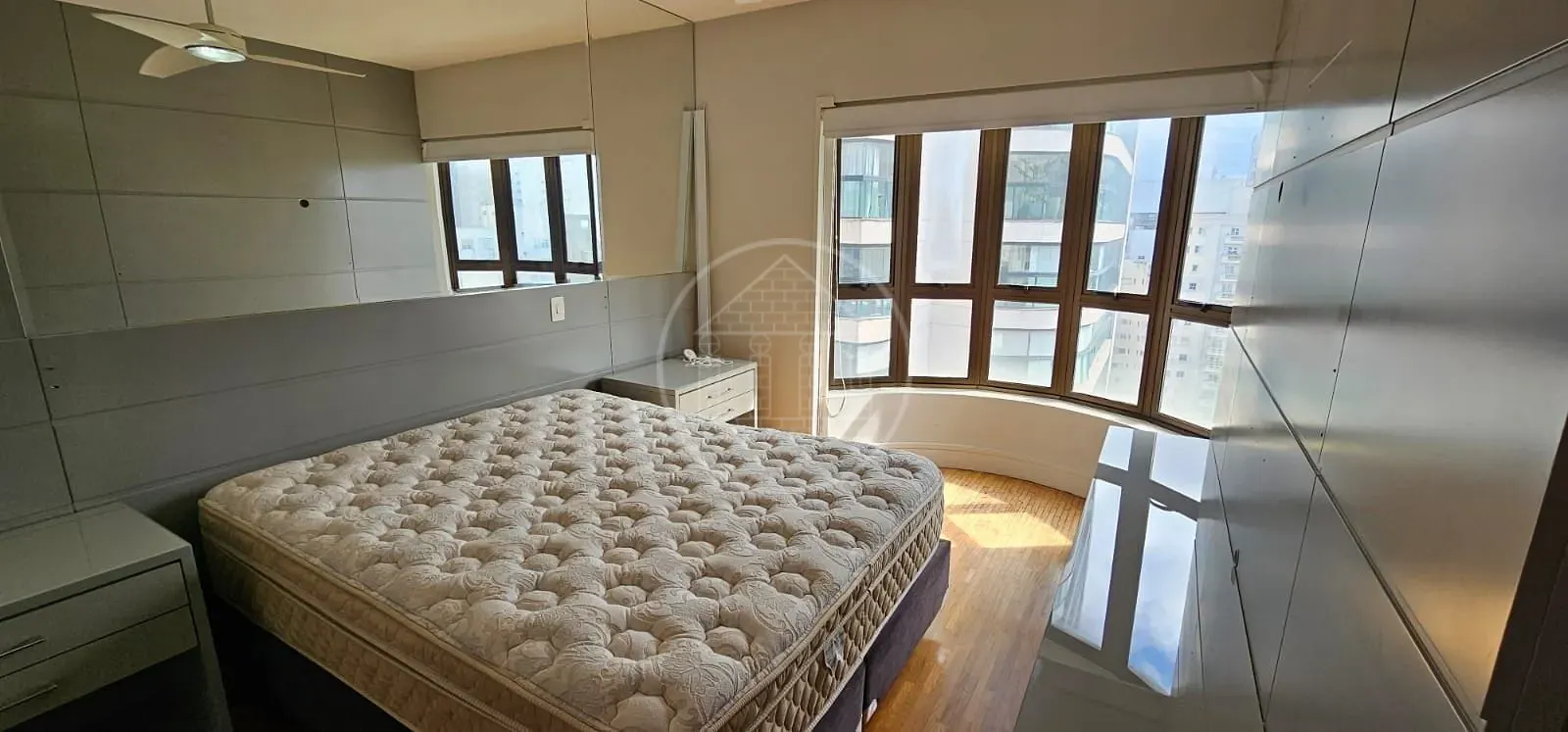 Apartamento, 4 quartos, 270 m² - Foto 29