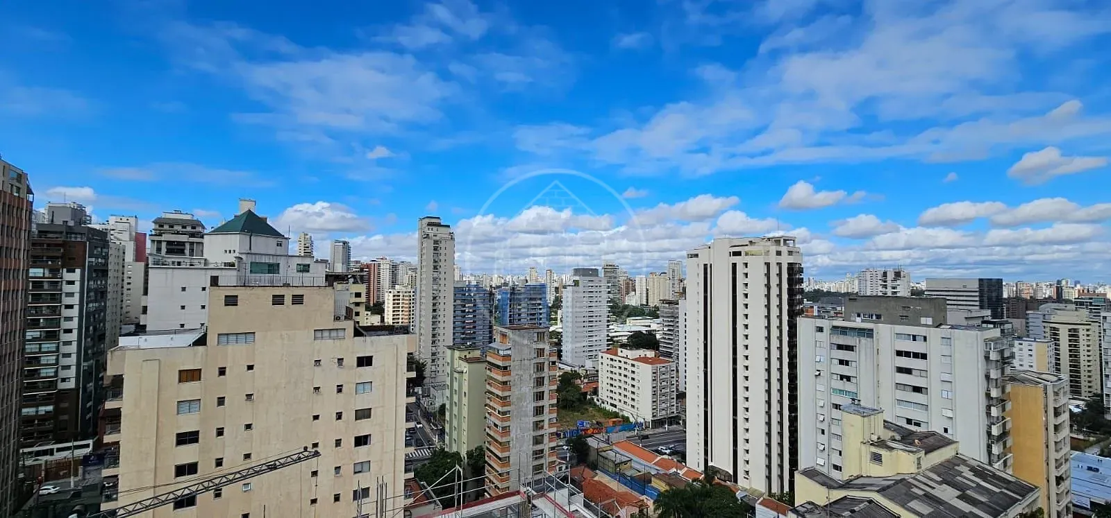 Apartamento, 4 quartos, 270 m² - Foto 31