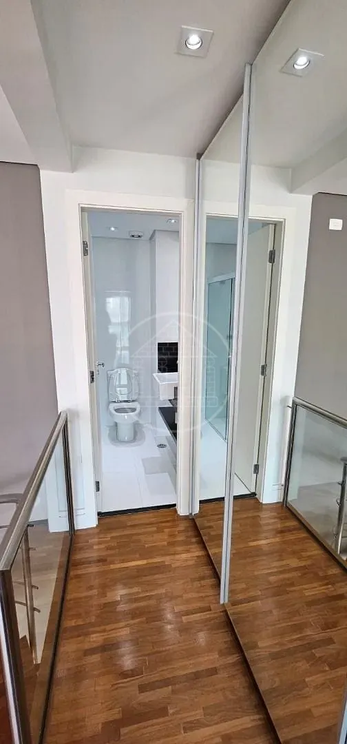 Apartamento, 4 quartos, 270 m² - Foto 27