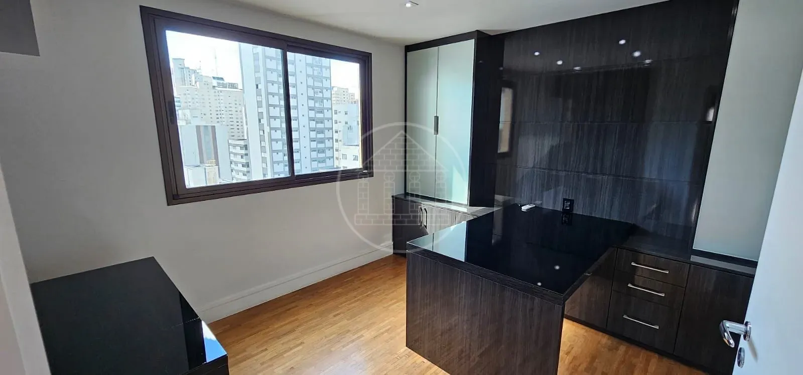 Apartamento, 4 quartos, 270 m² - Foto 18