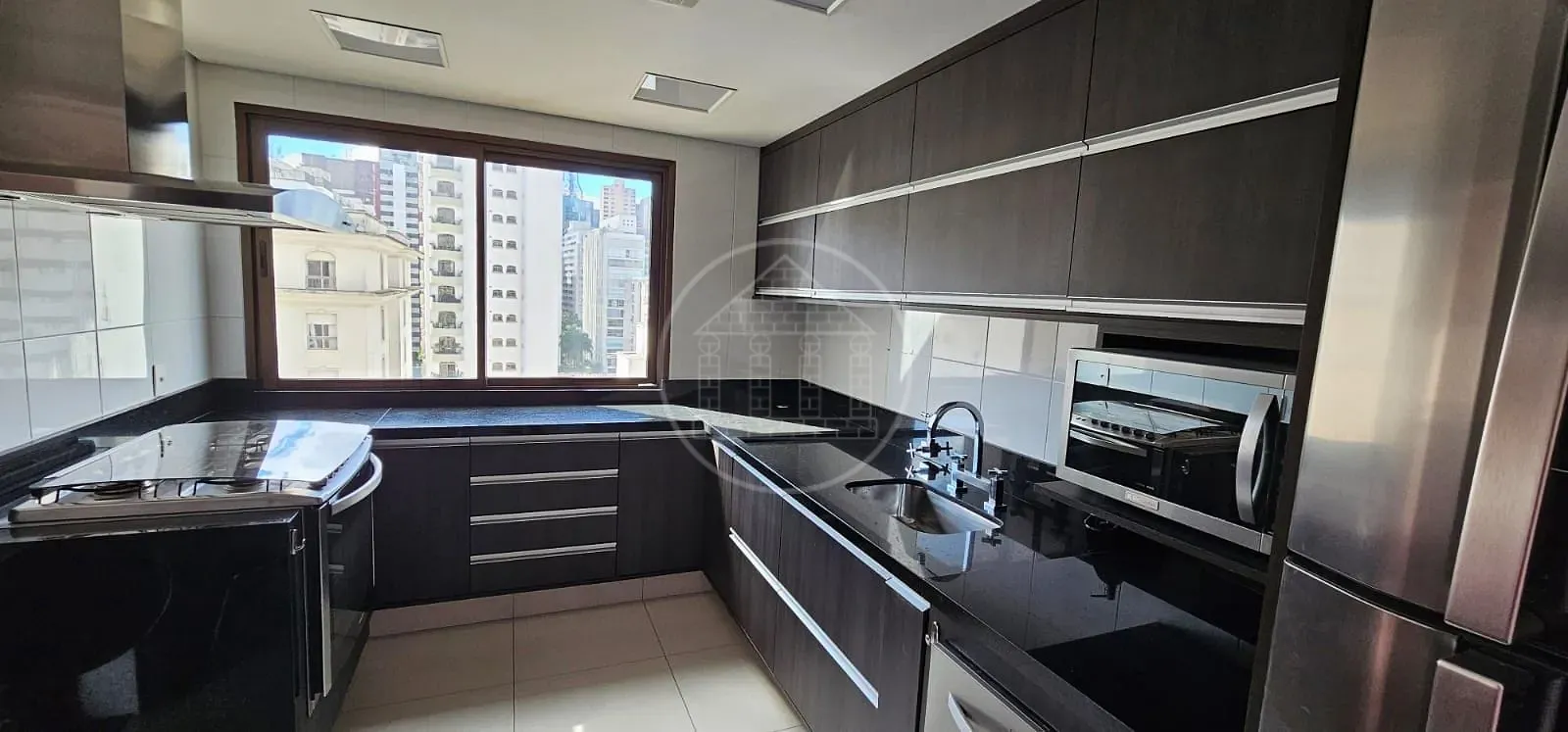 Apartamento, 4 quartos, 270 m² - Foto 15