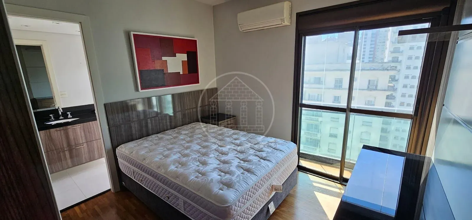 Apartamento, 4 quartos, 270 m² - Foto 28