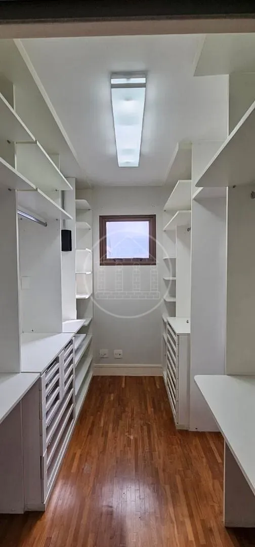 Apartamento, 4 quartos, 270 m² - Foto 25