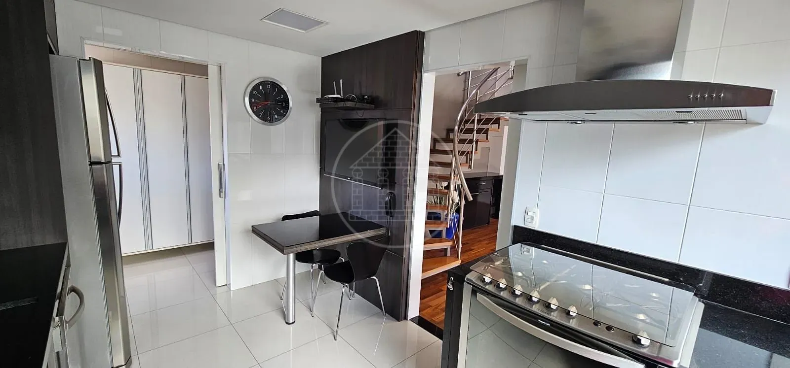 Apartamento, 4 quartos, 270 m² - Foto 16