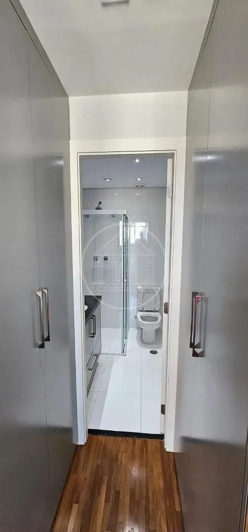 Apartamento, 4 quartos, 270 m² - Foto 21
