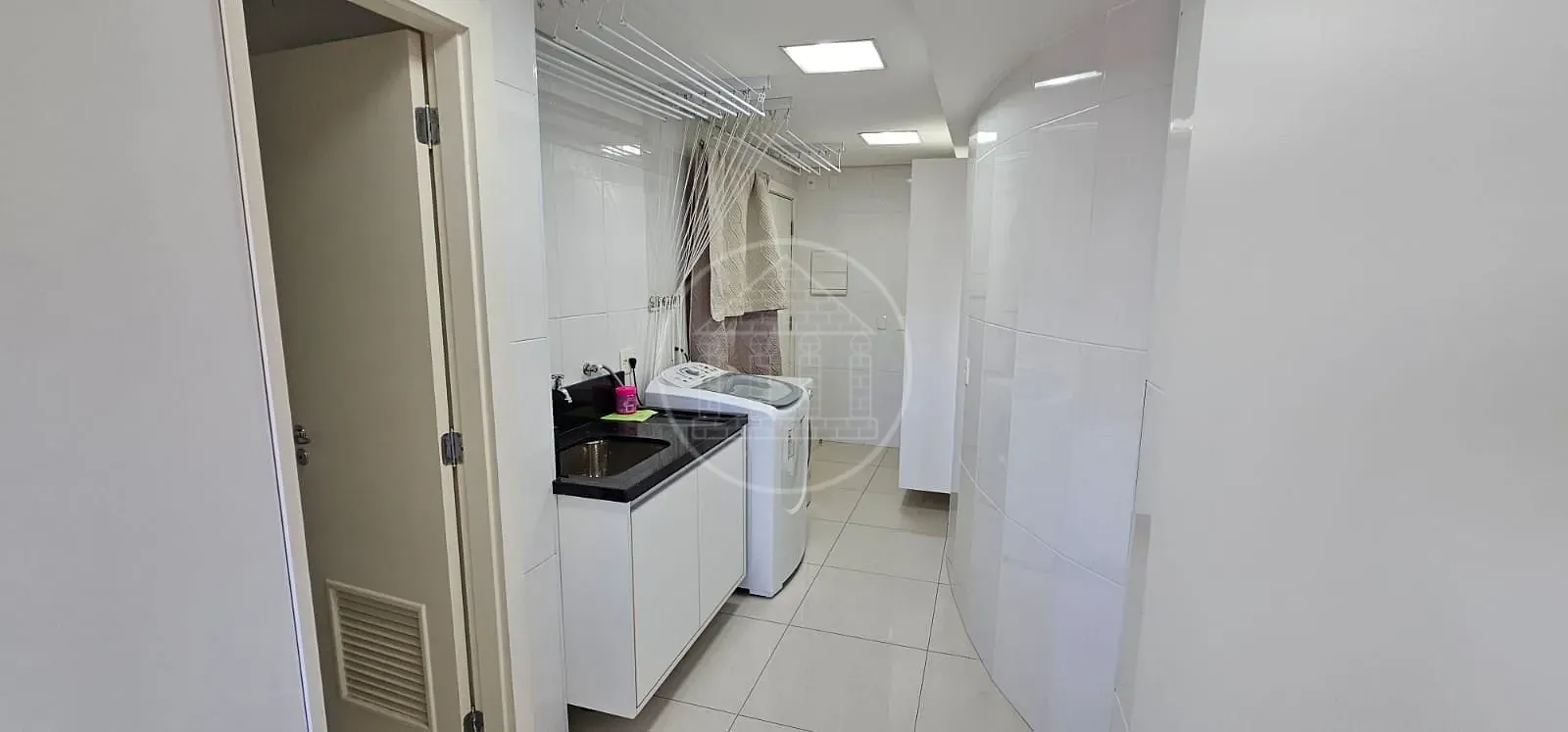 Apartamento, 4 quartos, 270 m² - Foto 32
