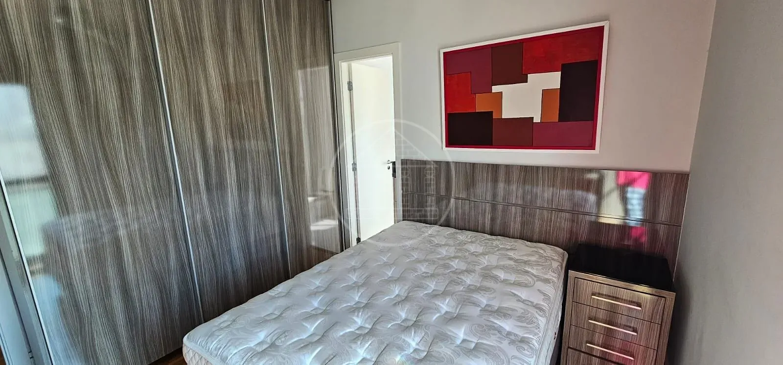 Apartamento, 4 quartos, 270 m² - Foto 26