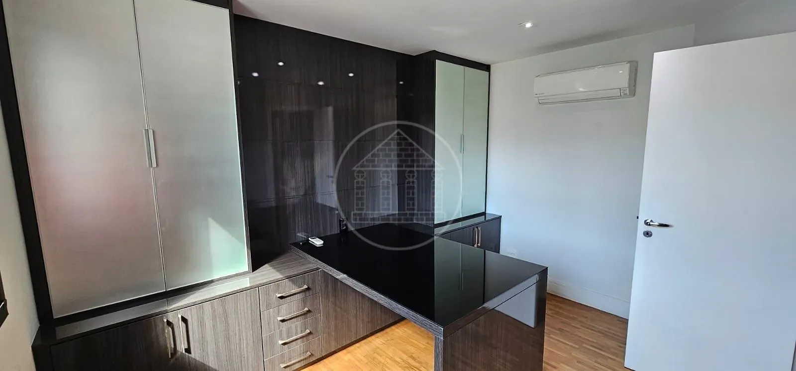 Apartamento, 4 quartos, 270 m² - Foto 17