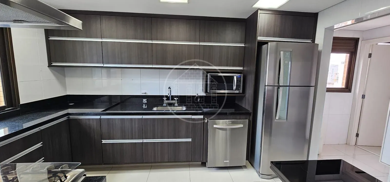 Apartamento, 4 quartos, 270 m² - Foto 14