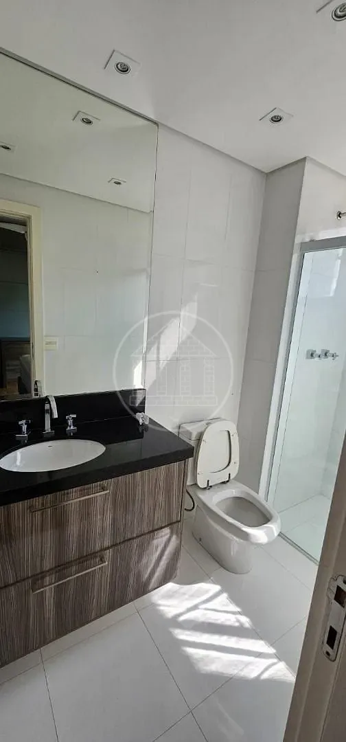 Apartamento, 4 quartos, 270 m² - Foto 20