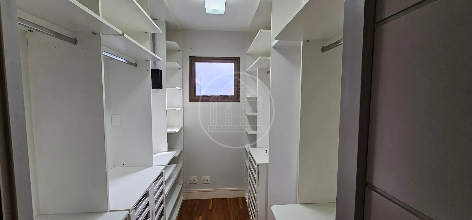 Apartamento, 4 quartos, 270 m² - Foto 30