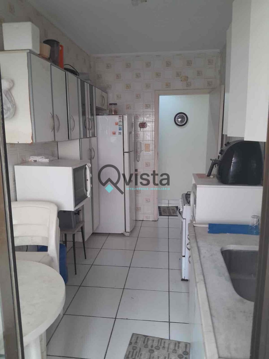 Apartamento à venda com 3 quartos, 78m² - Foto 15