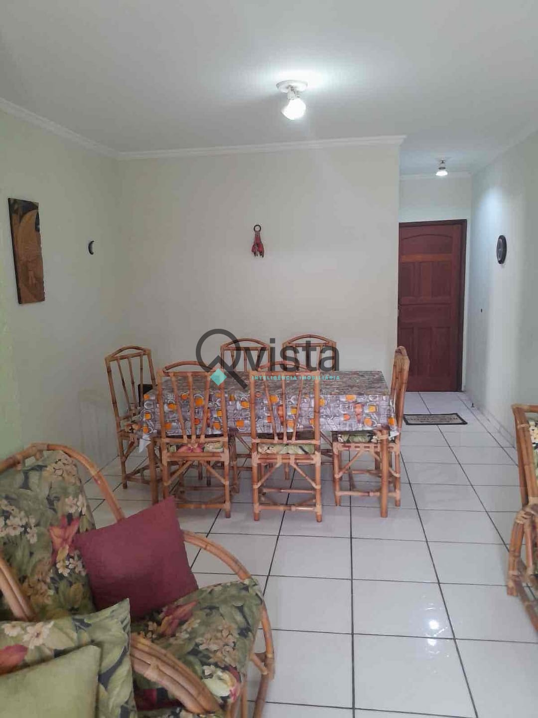 Apartamento à venda com 3 quartos, 78m² - Foto 8