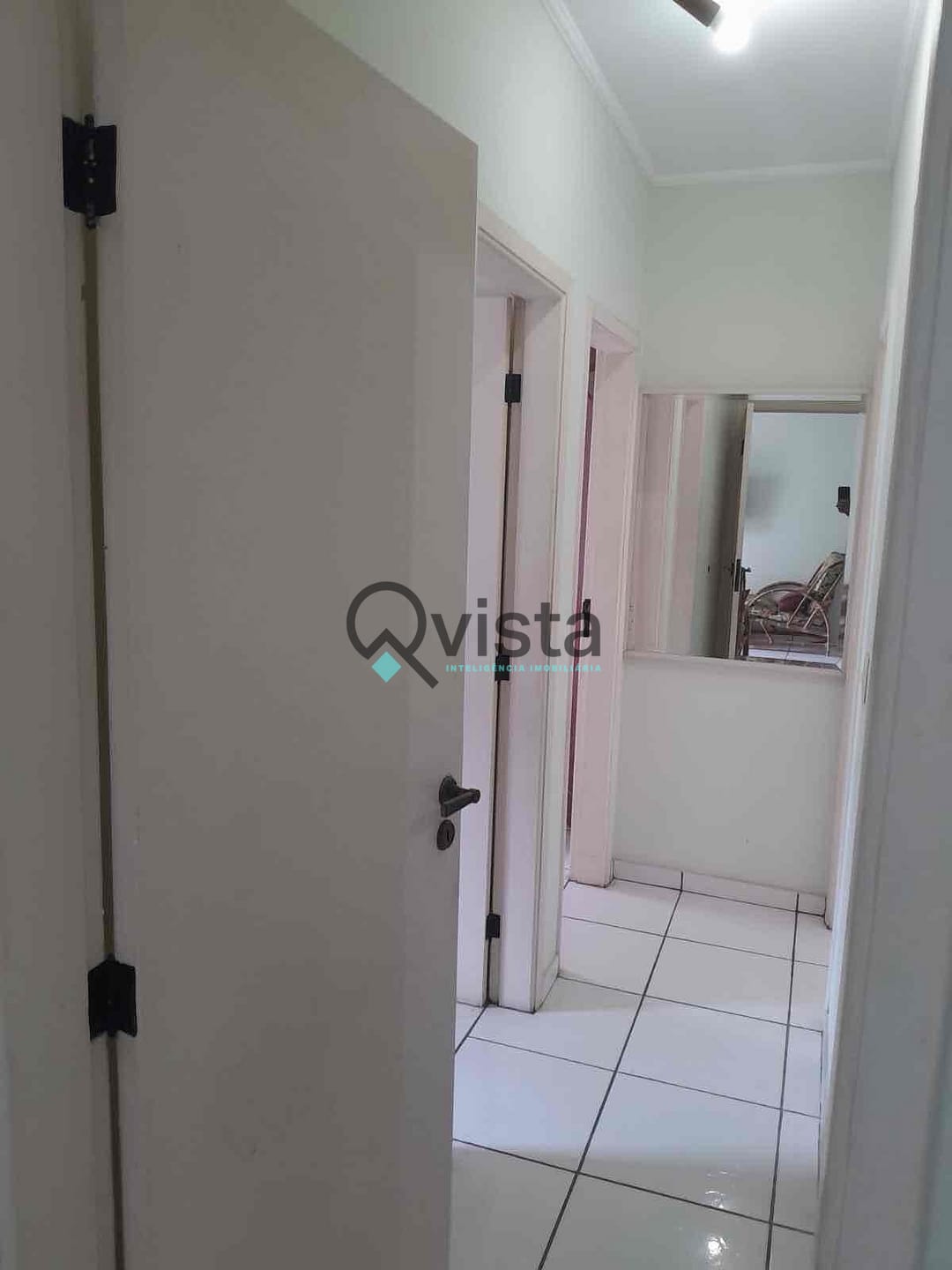 Apartamento à venda com 3 quartos, 78m² - Foto 10
