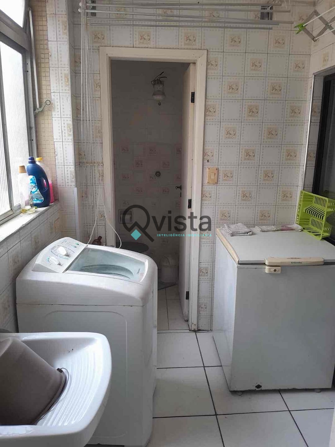 Apartamento à venda com 3 quartos, 78m² - Foto 14