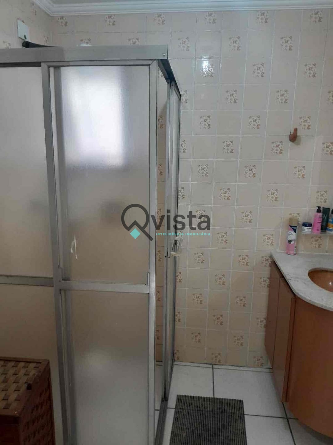 Apartamento à venda com 3 quartos, 78m² - Foto 11