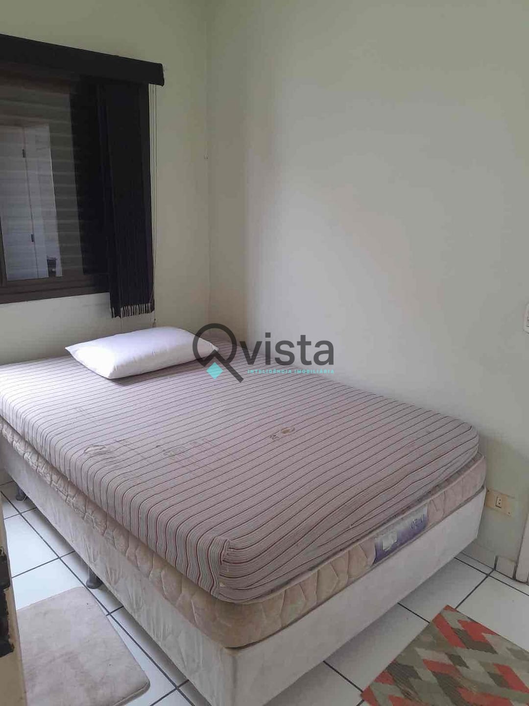 Apartamento à venda com 3 quartos, 78m² - Foto 13