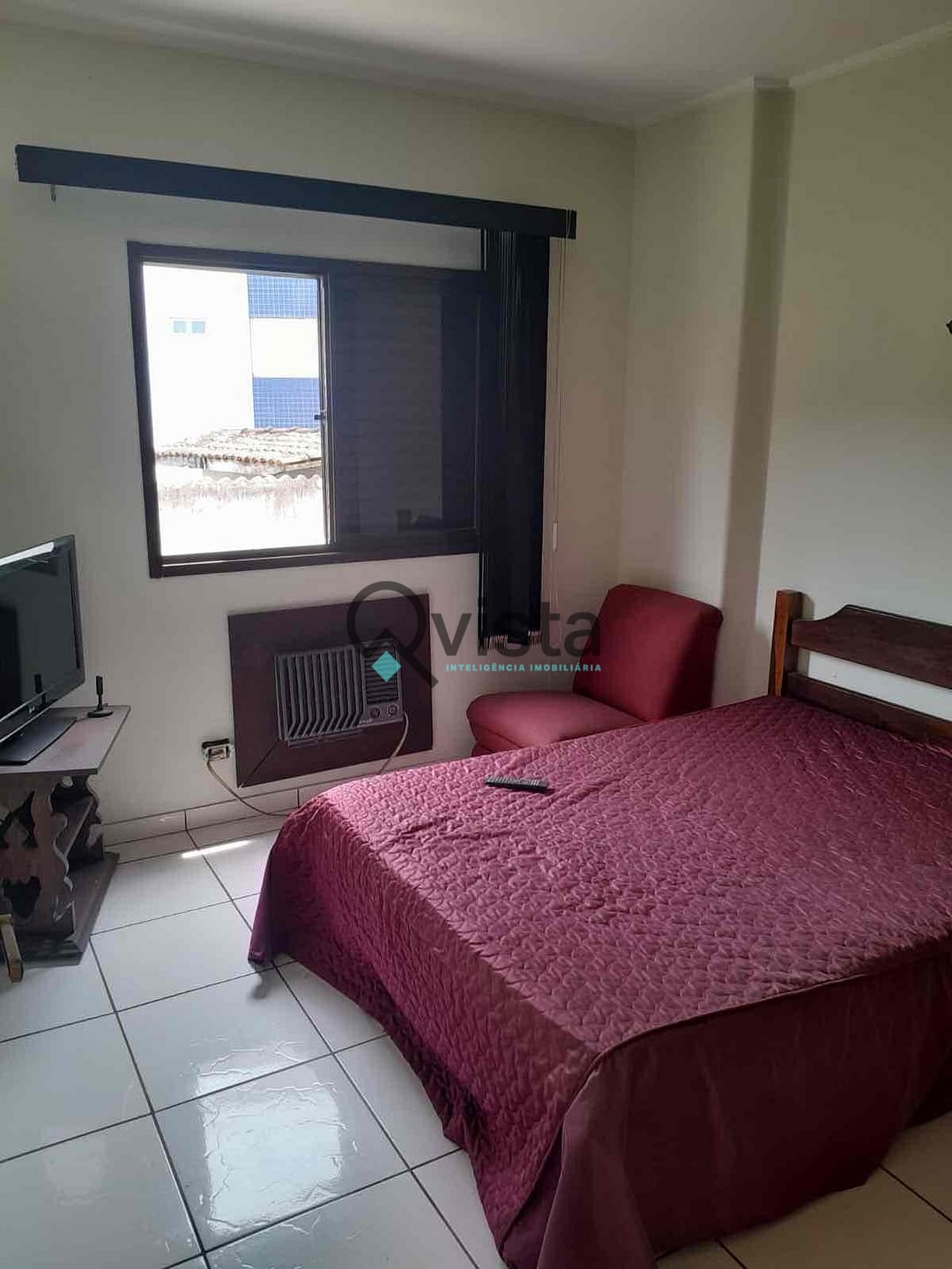 Apartamento à venda com 3 quartos, 78m² - Foto 12