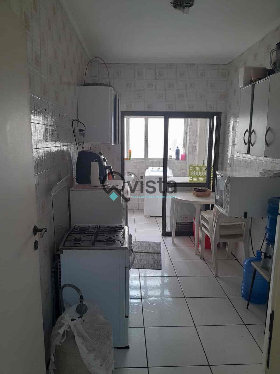 Apartamento à venda com 3 quartos, 78m² - Foto 16