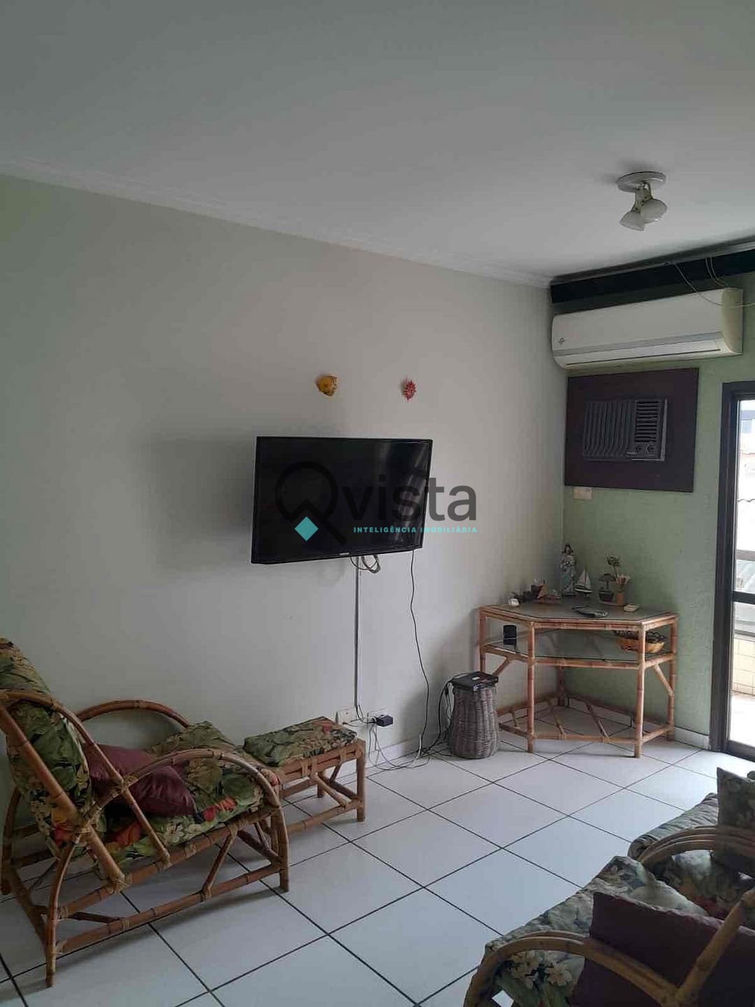 Apartamento à venda com 3 quartos, 78m² - Foto 9