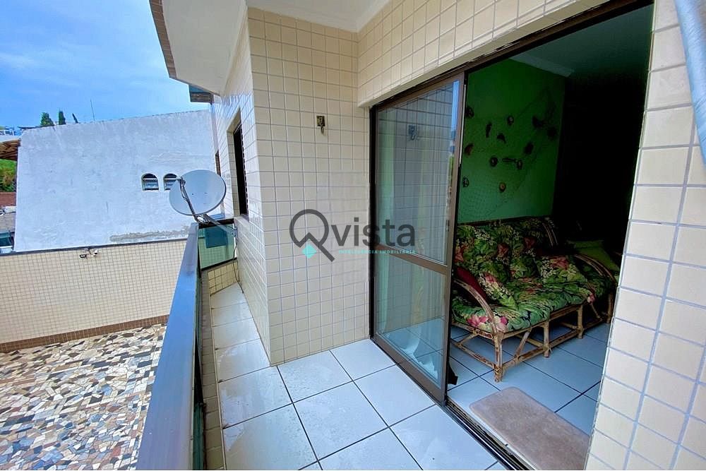 Apartamento à venda com 3 quartos, 78m² - Foto 5