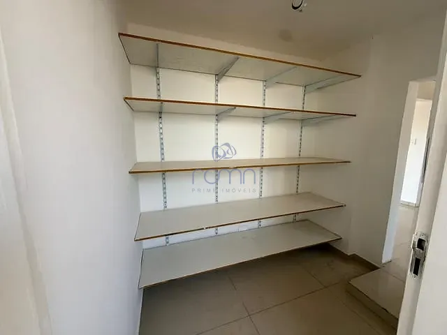 Apartamento 3 quartos e 3 banheiros, para alugar, no bairro Centro em São José do Rio Preto