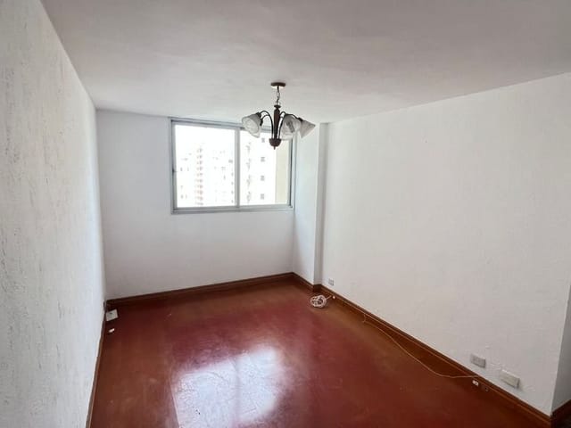 Foto do Apartamento - Apartamento à venda, 60 m² por R$ 340.000,00 - Jardim Apolo - São José dos Campos/SP | RUSSI IMÓVEIS