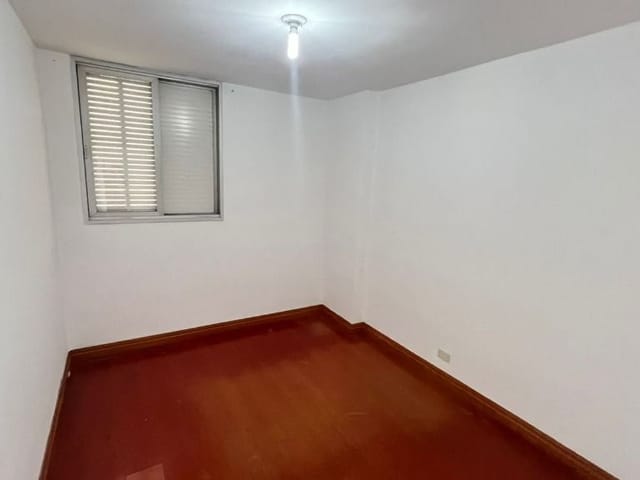 Foto do Apartamento - Apartamento à venda, 60 m² por R$ 340.000,00 - Jardim Apolo - São José dos Campos/SP | RUSSI IMÓVEIS