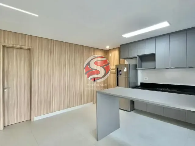 Apartamento com 81m² 2 quartos e 1 banheiro, à venda, no bairro Cidade Mãe do Céu em São Paulo