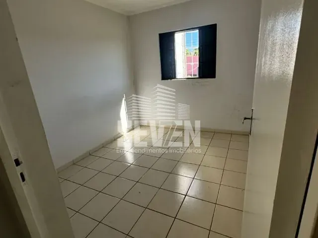 Apartamento com 48m² 2 quartos e 1 banheiro, à venda, no bairro Vila Souto em Bauru