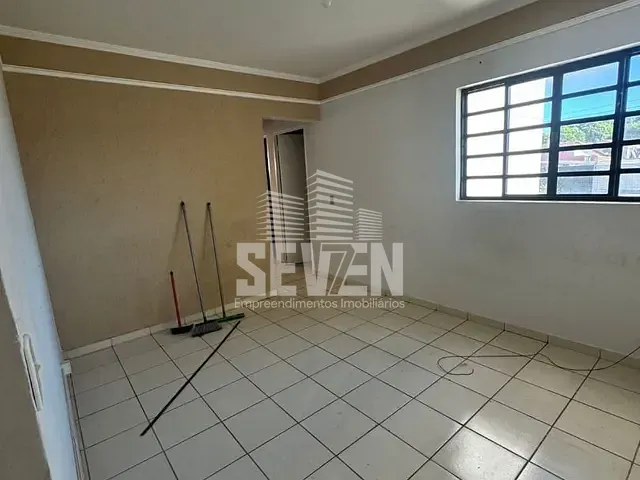 Apartamento com 48m² 2 quartos e 1 banheiro, à venda, no bairro Vila Souto em Bauru