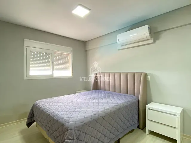 Apartamento 2 quartos e 2 banheiros, à venda, no bairro Ribeirão do Lipa em Cuiabá
