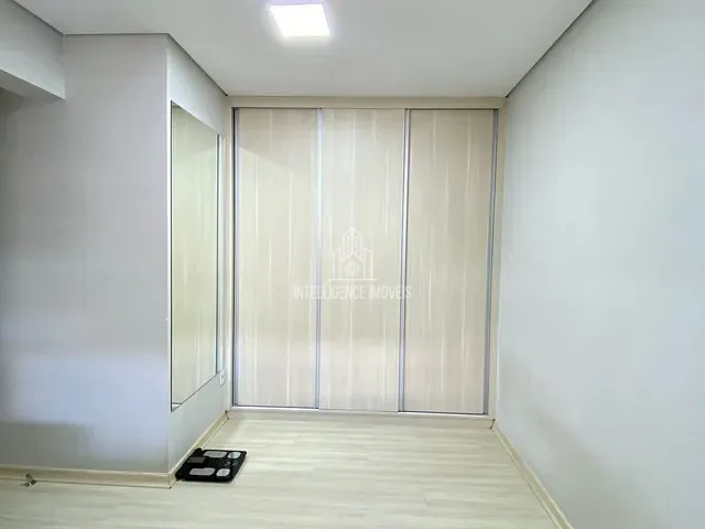 Apartamento 2 quartos e 2 banheiros, à venda, no bairro Ribeirão do Lipa em Cuiabá